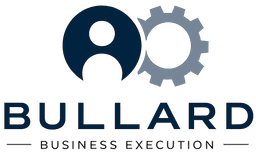 Bullard Business Execution